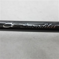 エメラルダスストイストレーシングチューン８８ＭＬ